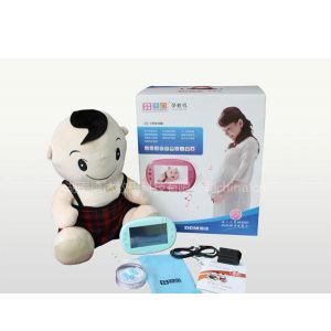 【供应母婴用品 婴儿用品批发 母婴用品店加盟 胎教产品】价格_厂家 - 中国供应商